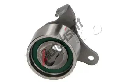 JAPKO Nap�na� ozuben�ho �emenu JPK 45207, 45207