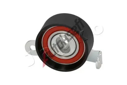 JAPKO Nap�na� ozuben�ho �emenu JPK 45211, 45211