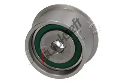 JAPKO Nap�na� ozuben�ho �emenu JPK 45216, 45216