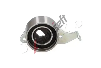 JAPKO Nap�na� ozuben�ho �emenu JPK 45220, 45220