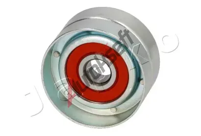 JAPKO Napínač ozubeného řemenu JPK 45230, 45230 JAPKO Napínač ozubeného řemenu JPK 45230, 45230