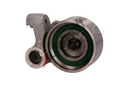 JAPKO Nap�na� ozuben�ho �emenu JPK 45233, 45233