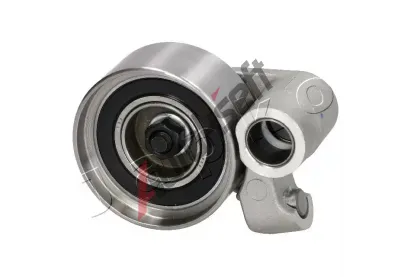 JAPKO Napínač ozubeného řemenu JPK 45236, 45236 JAPKO Napínač ozubeného řemenu JPK 45236, 45236