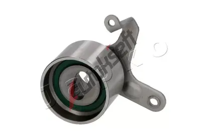 JAPKO Nap�na� ozuben�ho �emenu JPK 45240, 45240