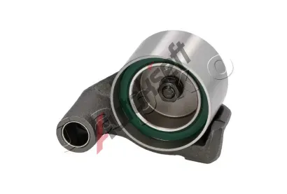 JAPKO Nap�na� ozuben�ho �emenu JPK 45242, 45242