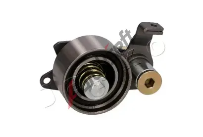 JAPKO Nap�na� ozuben�ho �emenu JPK 45243, 45243