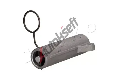 JAPKO Tlumič vibrací rozvodového řemenu JPK 45253, 45253 JAPKO Tlumič vibrací rozvodového řemenu JPK 45253, 45253