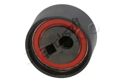 JAPKO Napínač ozubeného řemenu JPK 45255, 45255 JAPKO Napínač ozubeného řemenu JPK 45255, 45255