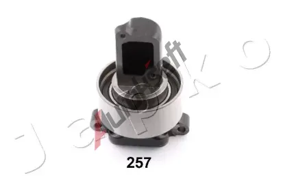 JAPKO Nap�na� ozuben�ho �emenu JPK 45257, 45257