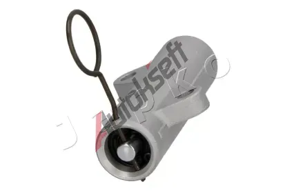 JAPKO Tlumi� vibrac� rozvodov�ho �emenu JPK 45258, 45258