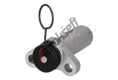 JAPKO Tlumi� vibrac� rozvodov�ho �emenu JPK 45261, 45261