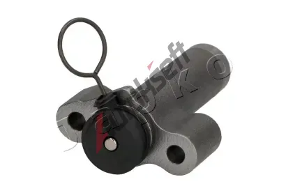 JAPKO Tlumič vibrací rozvodového řemenu JPK 45262, 45262 JAPKO Tlumič vibrací rozvodového řemenu JPK 45262, 45262