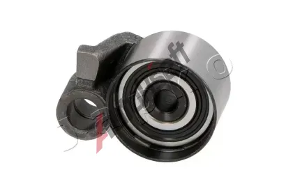 JAPKO Nap�na� ozuben�ho �emenu JPK 45309, 45309