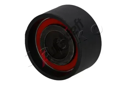 JAPKO Nap�na� ozuben�ho �emenu JPK 45312, 45312