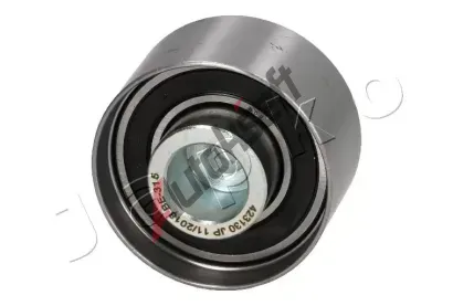 JAPKO Napínač ozubeného řemenu JPK 45315, 45315 JAPKO Napínač ozubeného řemenu JPK 45315, 45315