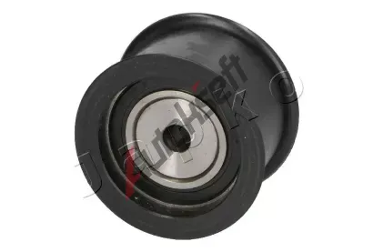 JAPKO Napínač ozubeného řemenu JPK 45323, 45323 JAPKO Napínač ozubeného řemenu JPK 45323, 45323