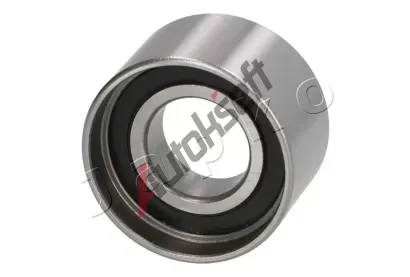 JAPKO Nap�na� ozuben�ho �emenu JPK 45337, 45337