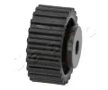 JAPKO Nap�na� ozuben�ho �emenu JPK 45352, 45352