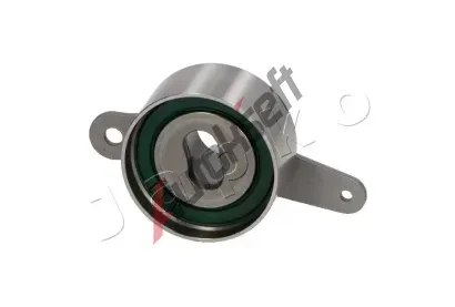 JAPKO Nap�na� ozuben�ho �emenu JPK 45400, 45400