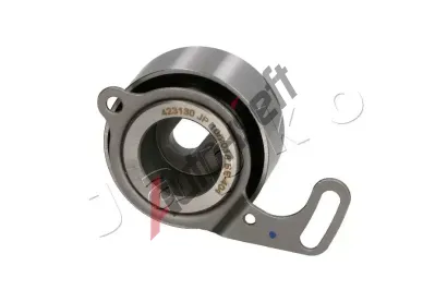 JAPKO Napínač ozubeného řemenu JPK 45404, 45404 JAPKO Napínač ozubeného řemenu JPK 45404, 45404