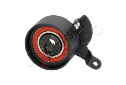 JAPKO Nap�na� ozuben�ho �emenu JPK 45405, 45405