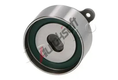 JAPKO Napínač ozubeného řemenu JPK 45407, 45407 JAPKO Napínač ozubeného řemenu JPK 45407, 45407