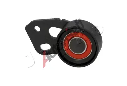 JAPKO Napínač ozubeného řemenu JPK 45408, 45408 JAPKO Napínač ozubeného řemenu JPK 45408, 45408