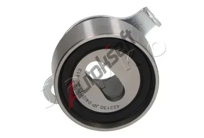 JAPKO Napínač ozubeného řemenu JPK 45413, 45413 JAPKO Napínač ozubeného řemenu JPK 45413, 45413