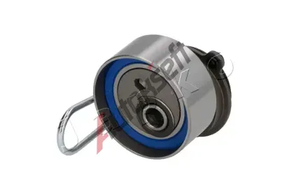 JAPKO Nap�na� ozuben�ho �emenu JPK 45419, 45419