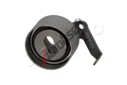 JAPKO Napínač ozubeného řemenu JPK 45426, 45426 JAPKO Napínač ozubeného řemenu JPK 45426, 45426