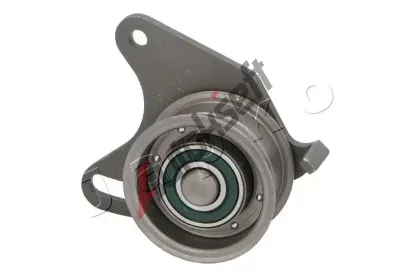 JAPKO Napínač ozubeného řemenu JPK 45501, 45501 JAPKO Napínač ozubeného řemenu JPK 45501, 45501