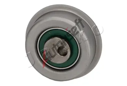 JAPKO Napínač ozubeného řemenu JPK 45506, 45506 JAPKO Napínač ozubeného řemenu JPK 45506, 45506