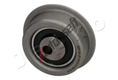 JAPKO Nap�na� ozuben�ho �emenu JPK 45514, 45514