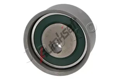 JAPKO Nap�na� ozuben�ho �emenu JPK 45519, 45519