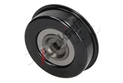 JAPKO Napínač ozubeného řemenu JPK 45523, 45523 JAPKO Napínač ozubeného řemenu JPK 45523, 45523