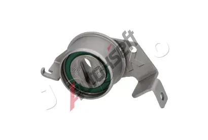 JAPKO Nap�na� ozuben�ho �emenu JPK 45526, 45526