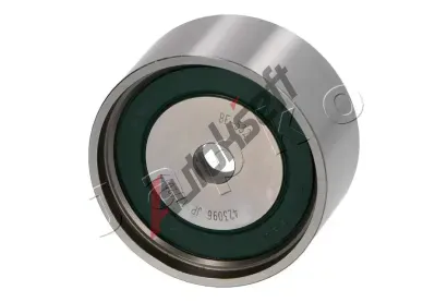 JAPKO Napínač ozubeného řemenu JPK 45532, 45532 JAPKO Napínač ozubeného řemenu JPK 45532, 45532