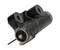 Tlumi� vibrac� rozvodov�ho �emenu&nbsp;JAPKO&nbsp;&dash;&nbsp;JPK 45539