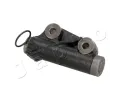 JAPKO Tlumi� vibrac� rozvodov�ho �emenu JPK 45539, 45539