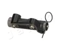 JAPKO Tlumi� vibrac� rozvodov�ho �emenu JPK 45539, 45539