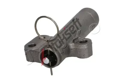 JAPKO Tlumi� vibrac� rozvodov�ho �emenu JPK 45546, 45546