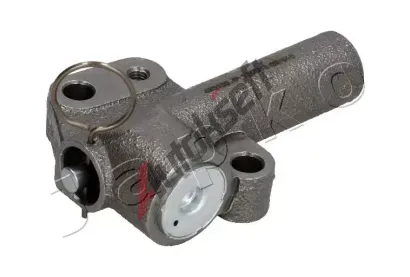 JAPKO Tlumič vibrací rozvodového řemenu JPK 45548, 45548 JAPKO Tlumič vibrací rozvodového řemenu JPK 45548, 45548