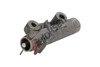 JAPKO Tlumi� vibrac� rozvodov�ho �emenu JPK 45550, 45550