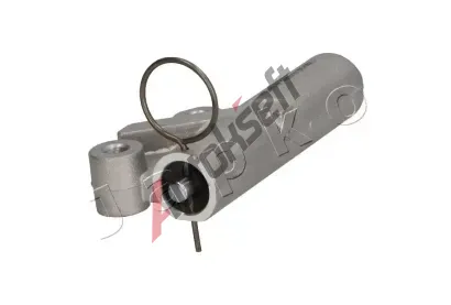 JAPKO Tlumič vibrací rozvodového řemenu JPK 45552, 45552 JAPKO Tlumič vibrací rozvodového řemenu JPK 45552, 45552