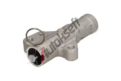 JAPKO Tlumi� vibrac� rozvodov�ho �emenu JPK 45554, 45554