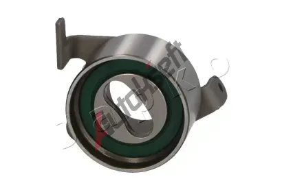 JAPKO Nap�na� ozuben�ho �emenu JPK 45600, 45600