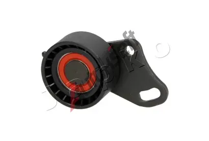 JAPKO Napínač ozubeného řemenu JPK 45602, 45602 JAPKO Napínač ozubeného řemenu JPK 45602, 45602