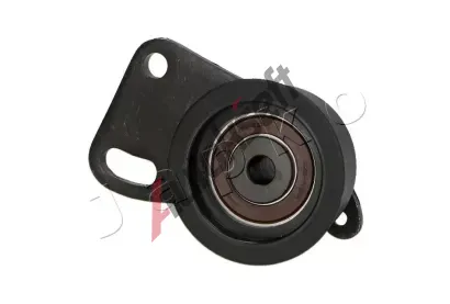 JAPKO Nap�na� ozuben�ho �emenu JPK 45703, 45703