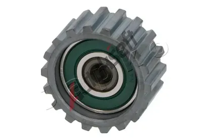 JAPKO Napínač ozubeného řemenu JPK 45705, 45705 JAPKO Napínač ozubeného řemenu JPK 45705, 45705