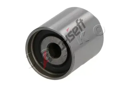 JAPKO Nap�na� ozuben�ho �emenu JPK 45708, 45708